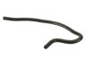 Infiniti 21631-JK000