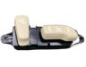 Infiniti 87016-JK64A