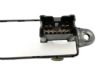 Infiniti 87016-JK64A