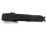 Infiniti 80611-CA000