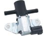 Infiniti 14930-JK20A