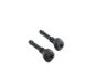 Infiniti 87603-1BA0C