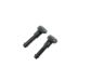 Infiniti 87603-1BA0C