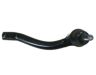 Infiniti D8640-EG00C