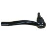 Infiniti D8640-EG00C