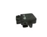 Infiniti 21493-EH10A