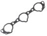 Nissan 14035-8J101