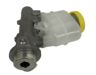 Nissan 46010-3L121