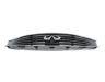 Infiniti 62070-JL00B
