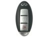 Infiniti 285E3-1BA7A