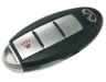 Infiniti 285E3-1BA7A