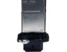 Infiniti 22680-7S00A