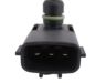 Infiniti 22365-1TV1B