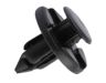 Infiniti 01553-2DR9A