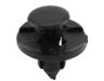 Infiniti 01553-2DR9A