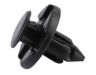 Infiniti 01553-2DR9A