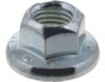 Nissan 14094-31U00
