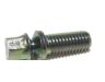 Infiniti 48703-06F0A