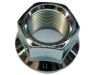 Infiniti 40262-2Y00A