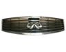 Infiniti 62070-1BA1B