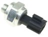 Nissan 49763-6N200