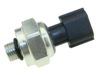 Nissan 49763-6N200