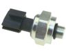 Nissan 49763-6N200