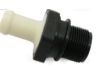 Infiniti 11810-8J102