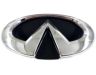 Infiniti 62890-JL00A