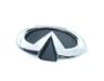 Infiniti 62890-JL00A