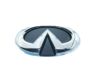 Infiniti 62890-JL00A