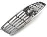 Infiniti 62072-1BA0A