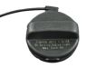 Infiniti 17251-1NM0A