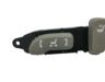 Infiniti 87066-3LZ1A