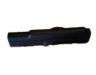 Infiniti 78876-JK00A