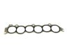 Nissan 14032-8J10A