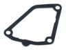 Nissan 13050-31U00