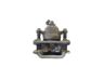 Infiniti 44011-CL70B