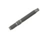 Nissan 14070-31U01