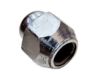 Infiniti 40224-ZN50A