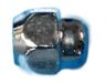 Infiniti 40224-ZN50A