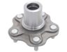 Infiniti 43202-WL010