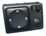 Infiniti 25570-CL01A