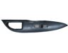 Infiniti 80960-JK60A