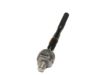 Infiniti D8521-EG000