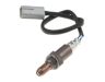 Infiniti 22693-1NA0A
