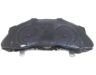 Infiniti 24820-1CA0A