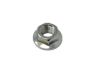 Infiniti 28889-50J1A