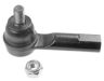 Nissan 48520-15U25