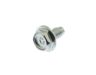 Nissan 14069-7J500